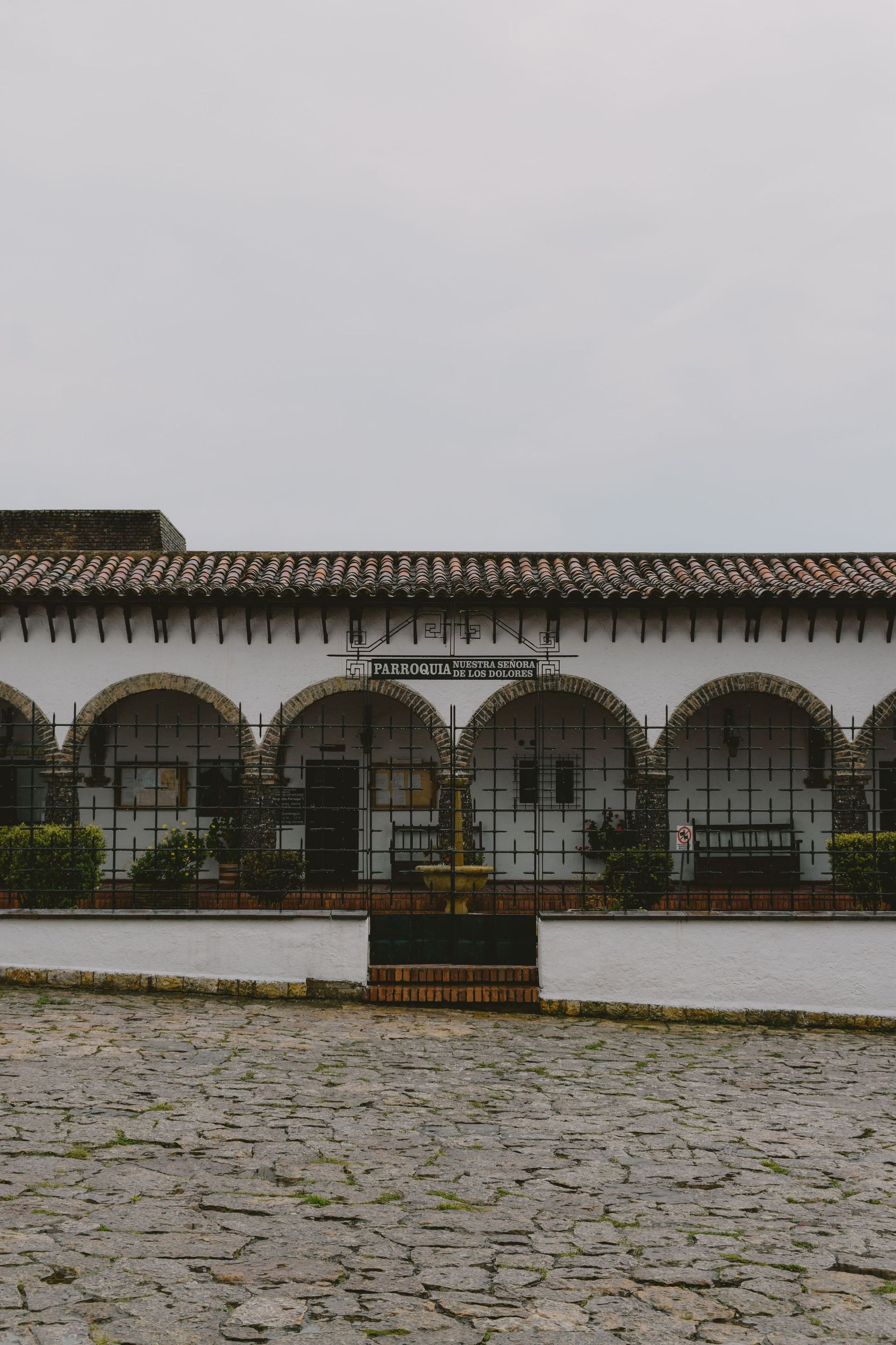 Ruta de la fruta